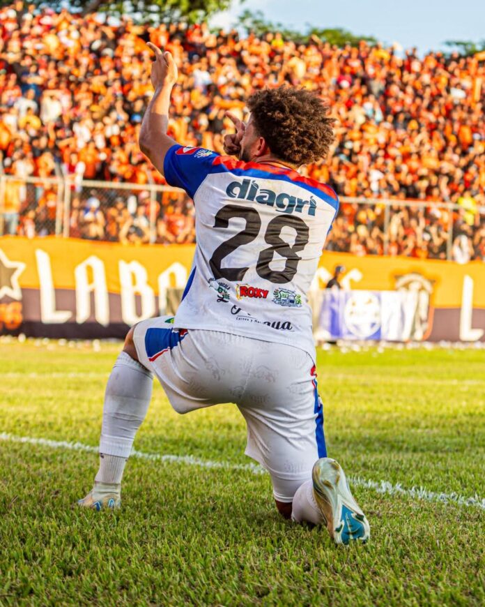 FB_IMG_1765150589265