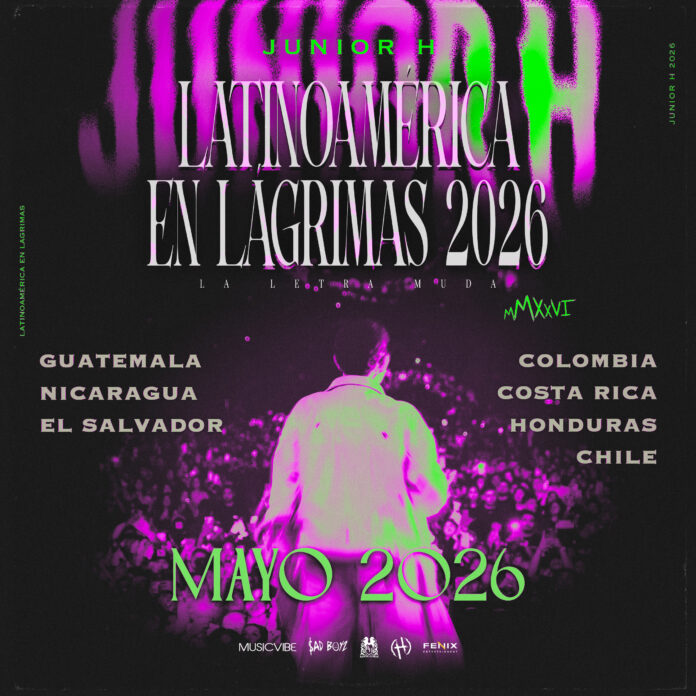 LATAMEL26-Anuncio_General_1x1