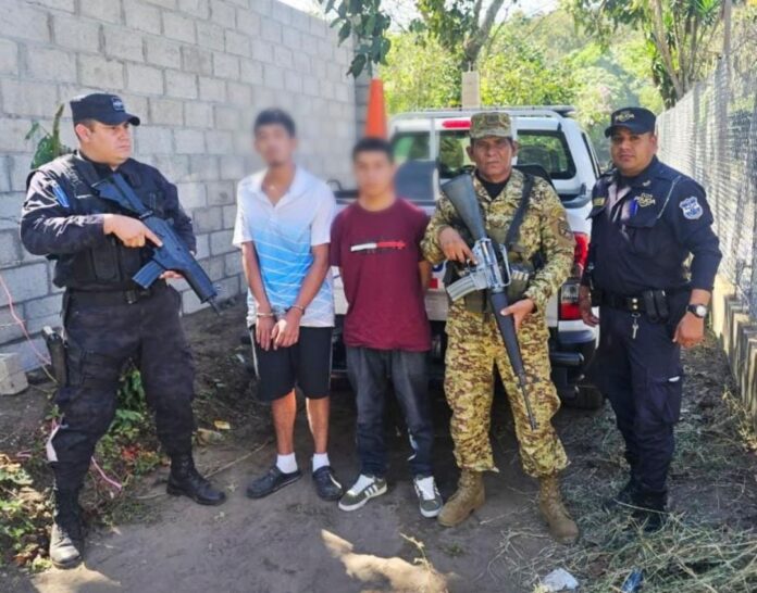 Point Blur_Dec012025_083650