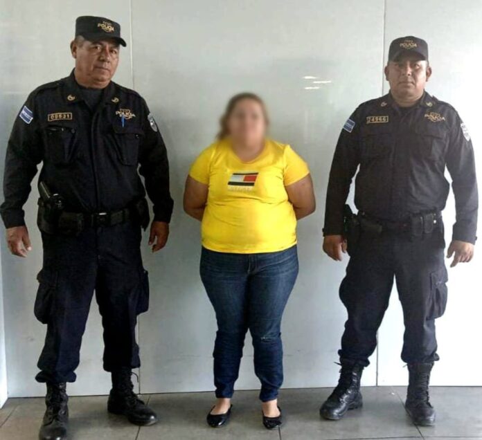 Point Blur_Dec012025_094745