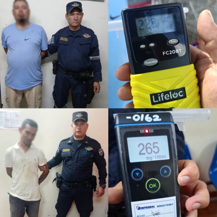 Point Blur_Dec012025_113202