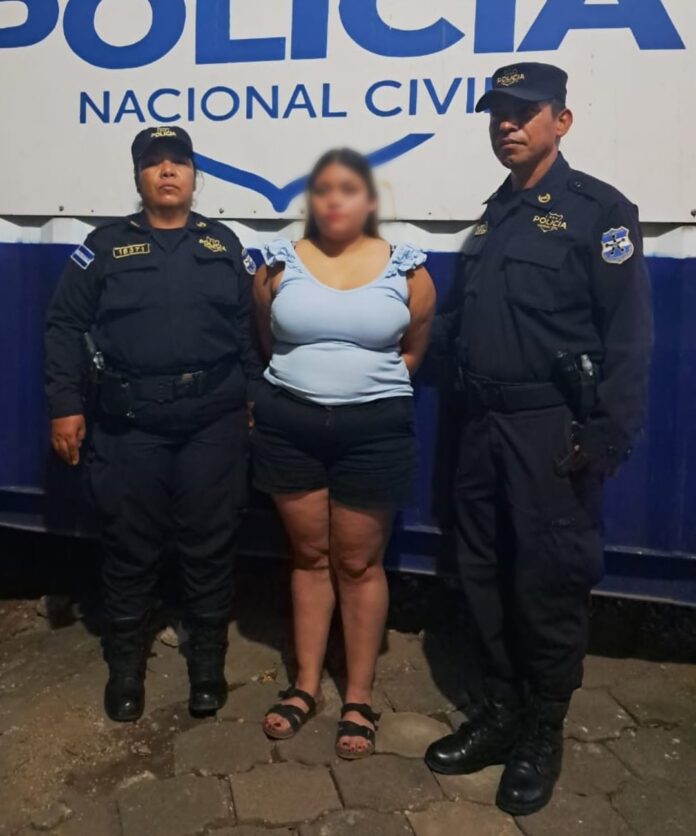 Point Blur_Dec012025_140549