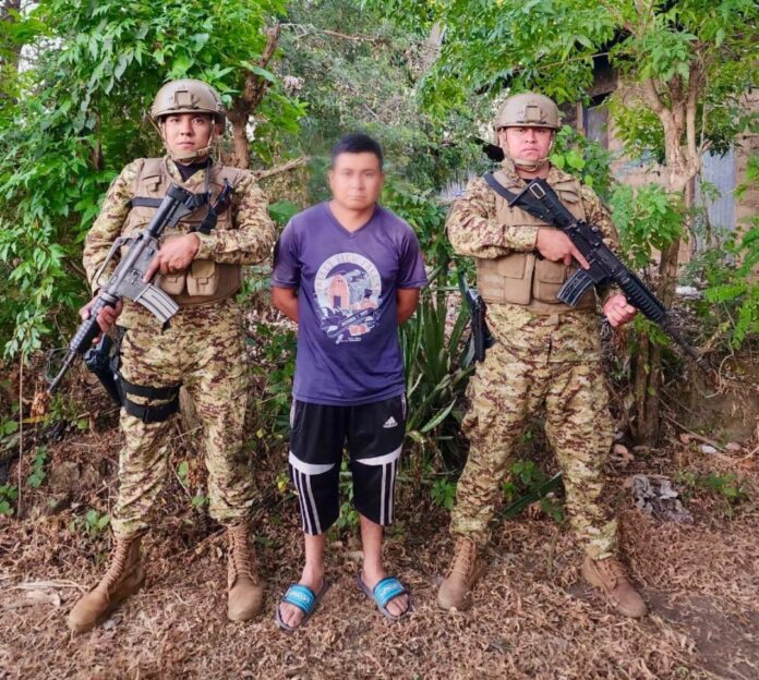 Point Blur_Dec012025_161607