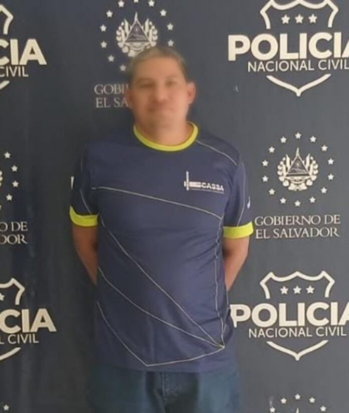 Point Blur_Dec022025_145139