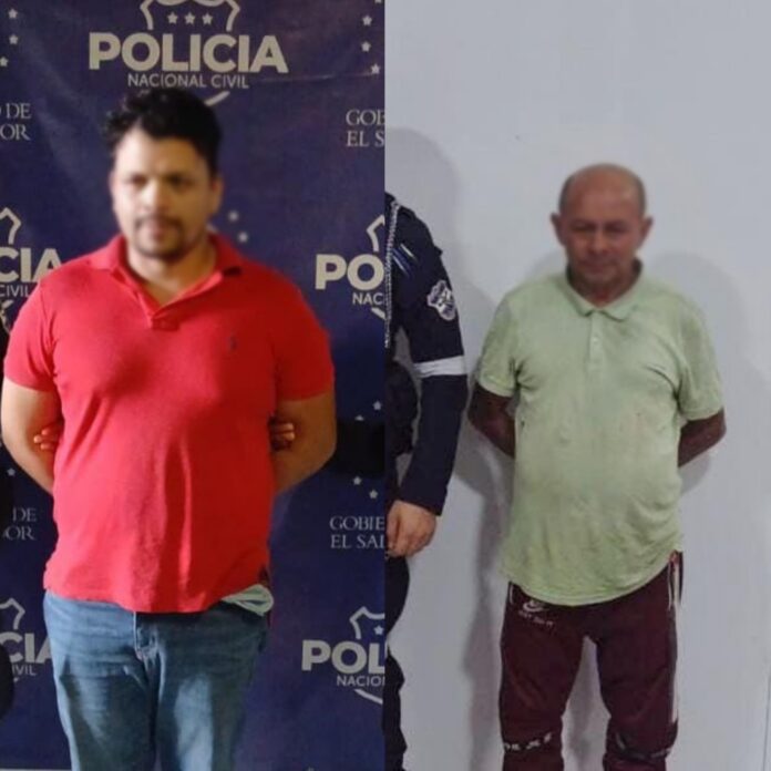 Point Blur_Dec032025_075827