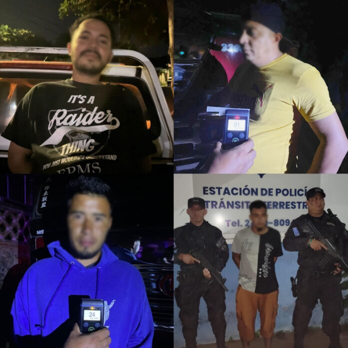 Point Blur_Dec032025_102447