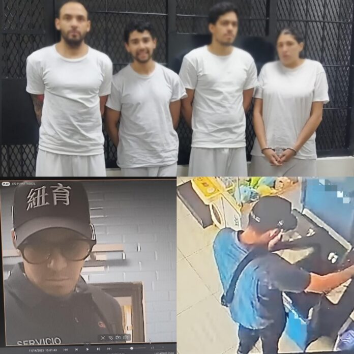 Point Blur_Dec032025_135408