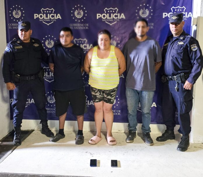 Point Blur_Dec052025_101703