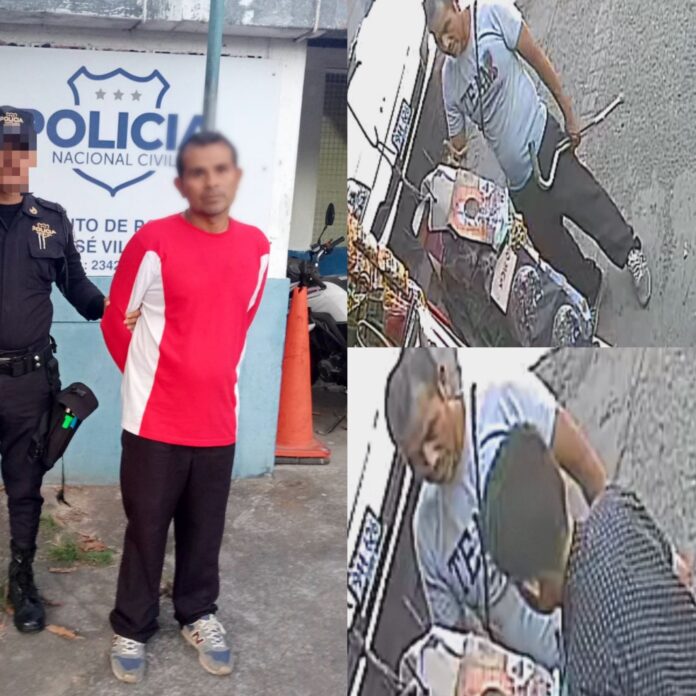 Point Blur_Dec052025_103159