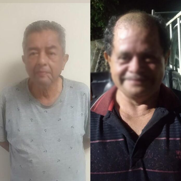 Point Blur_Dec052025_114525