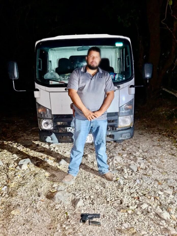 Point Blur_Dec082025_093846