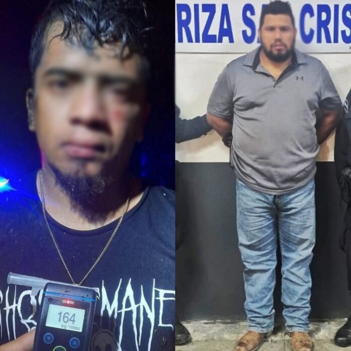 Point Blur_Dec082025_112434