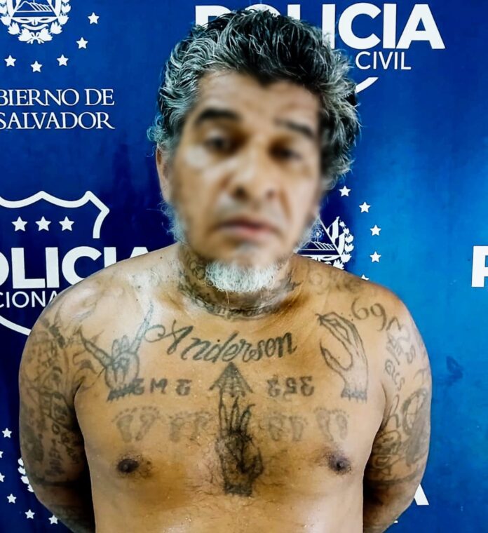 Point Blur_Dec112025_072459