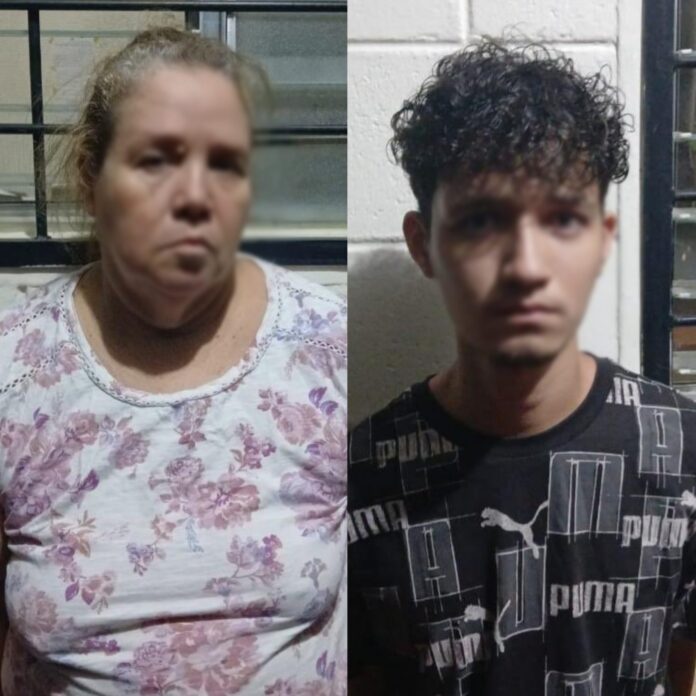 Point Blur_Dec112025_123136