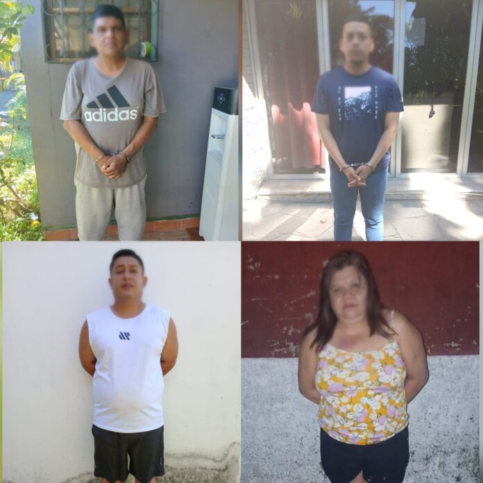 Point Blur_Dec122025_155045