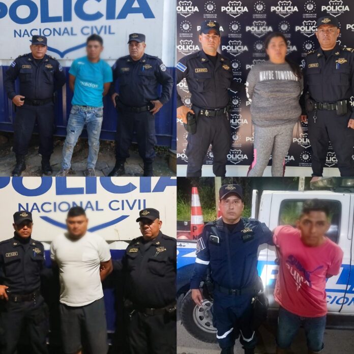 Point Blur_Dec152025_113739