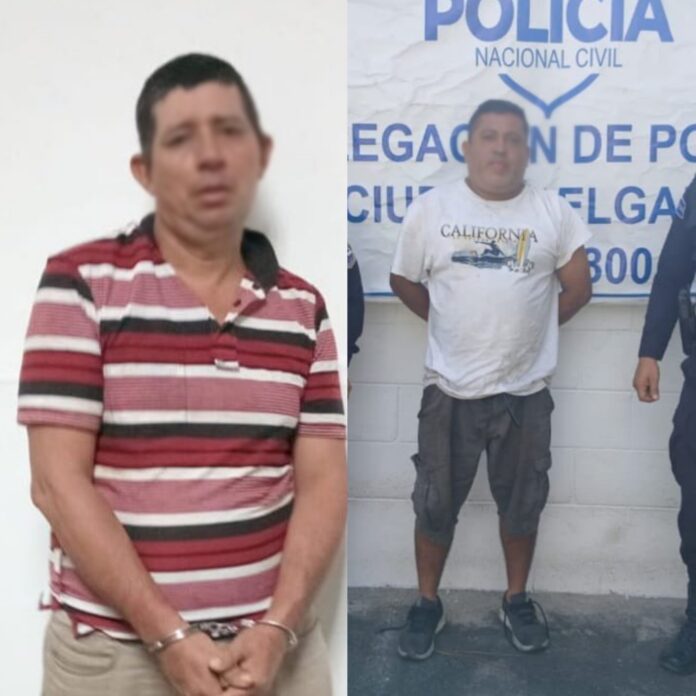 Point Blur_Dec162025_011800