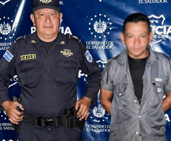 Point Blur_Dec162025_100844