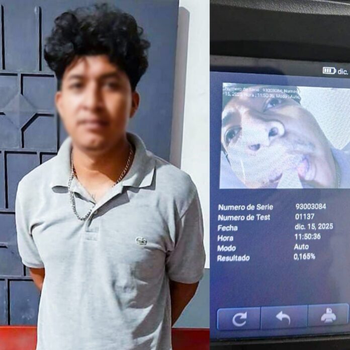 Point Blur_Dec162025_135737