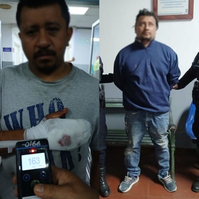 Point Blur_Dec172025_151342