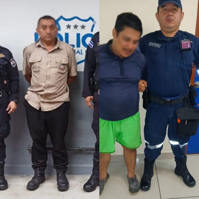 Point Blur_Dec182025_082608