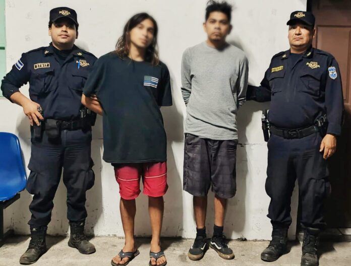 Point Blur_Dec182025_110429