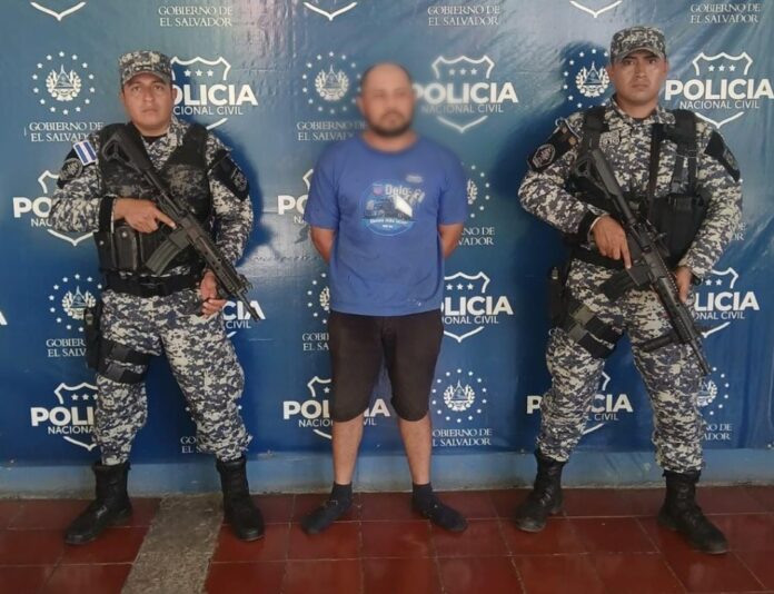 Point Blur_Dec182025_152108