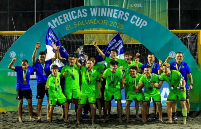 WhatsApp-Image-2025-12-08-at-12.02.04-AM-8-768x494