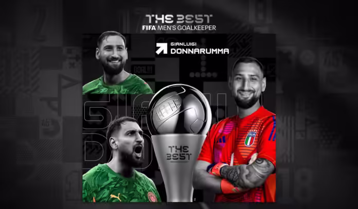 tbffa25_mens-goalkeeper-16x9