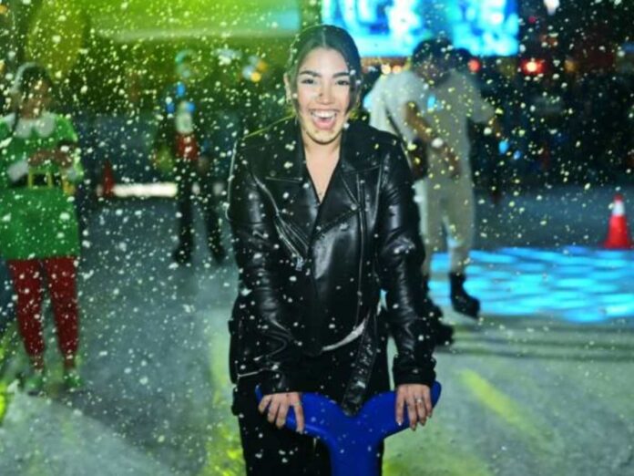 turismo-cultura-viva-pista-navidad