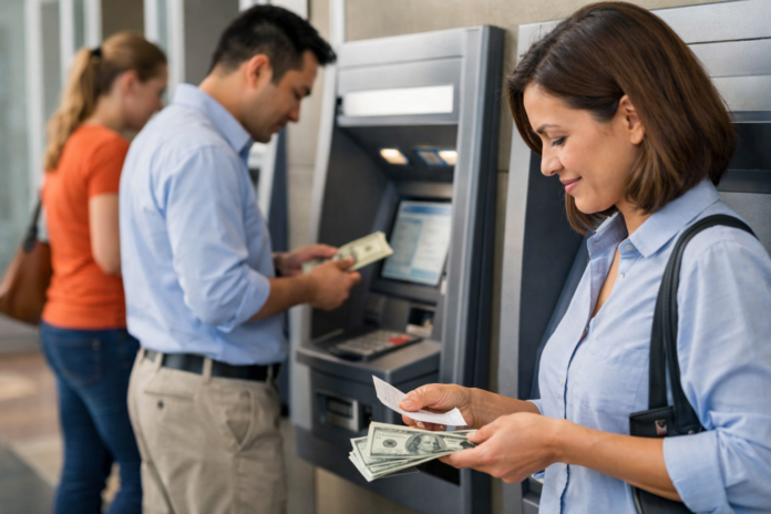 ChatGPT Image 24 ene 2026, 04_41_43 p.m.