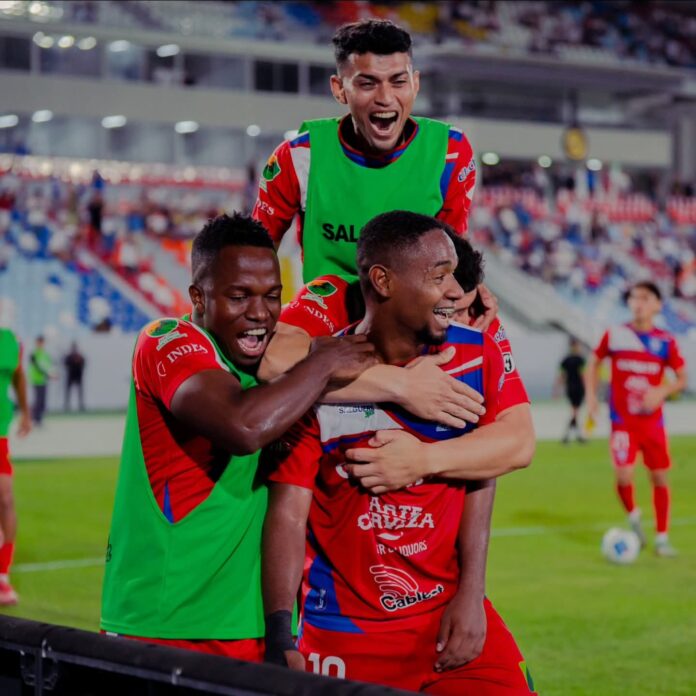 FB_IMG_1769443692059