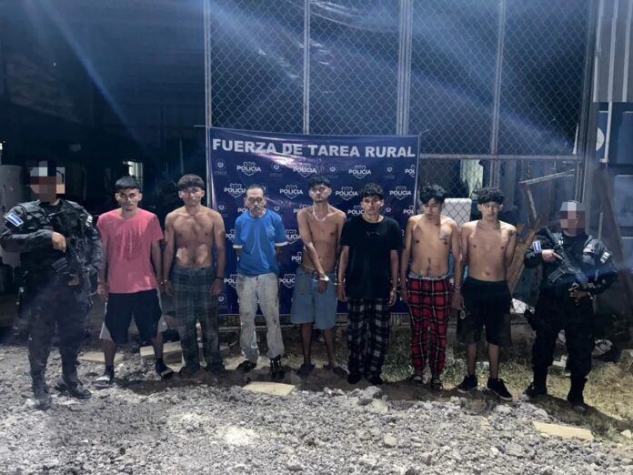 FB_IMG_1769893566053