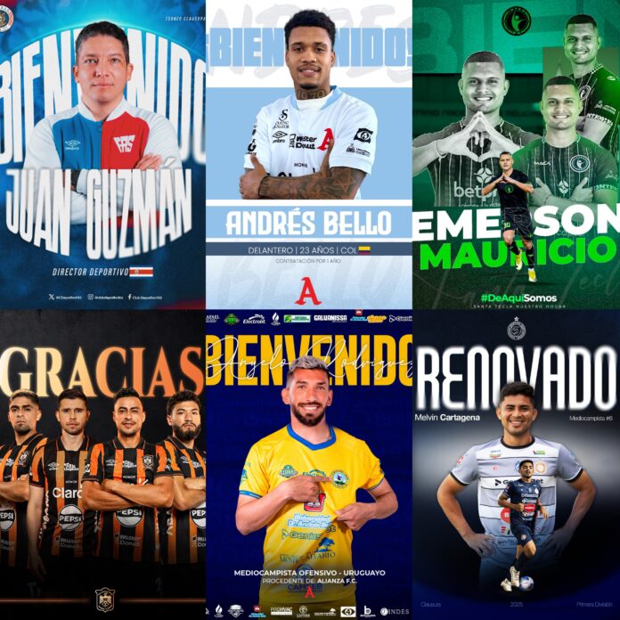 InCollage_20260102_141428898