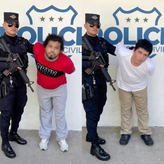 Point Blur_Jan082026_230854