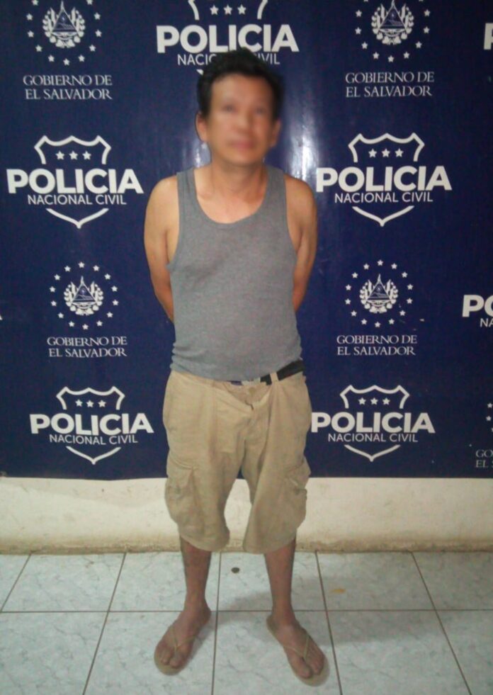 Point Blur_Jan122026_091914