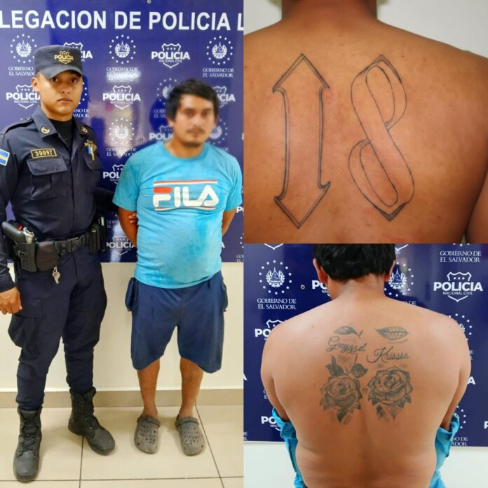 Point Blur_Jan152026_073401