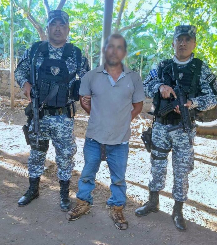 Point Blur_Jan152026_151147