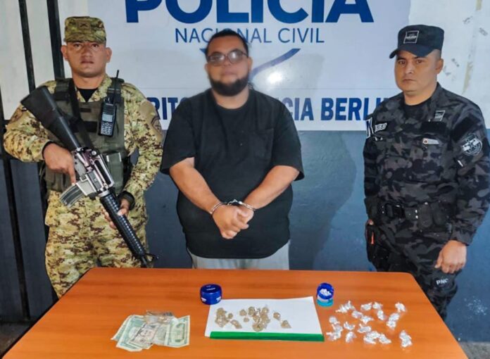 Point Blur_Jan302026_113530