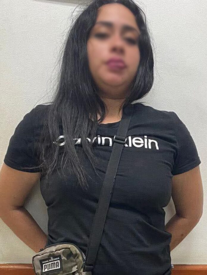 Point Blur_Jan302026_115131