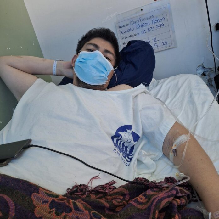 WhatsApp Image 2026-01-22 at 10.35.20 PM