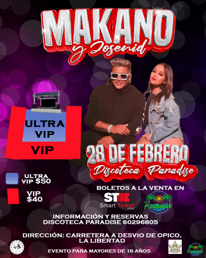 makano POST FACEB E INSTAGRAM 1080X1350