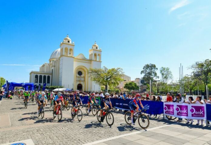 tour el salvador
