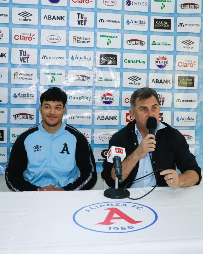 FB_IMG_1770069188677