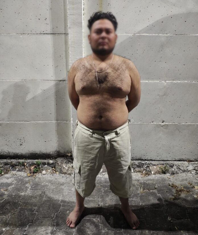 Point Blur_Feb012026_111104