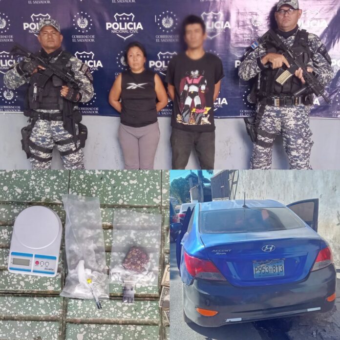 Point Blur_Feb052026_165950