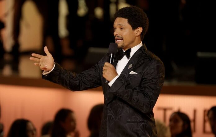 Screenshot_20260202_102303_Instagram