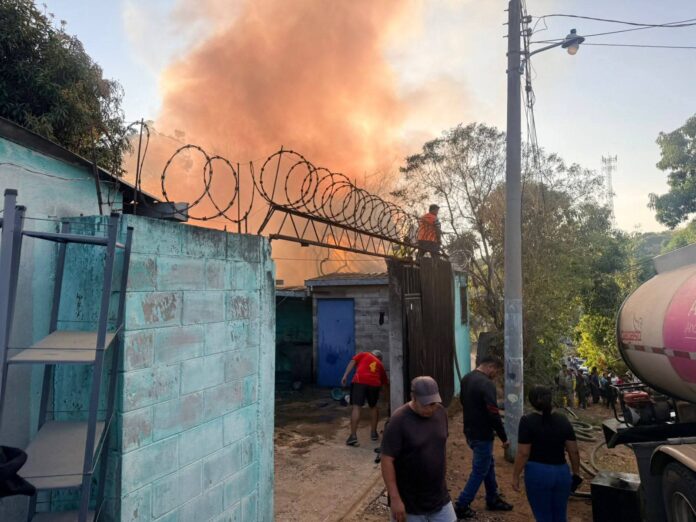 FB_IMG_1772670174627