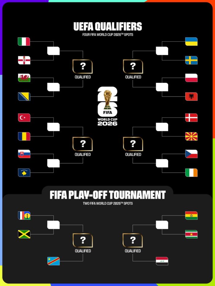 FB_IMG_1774535120210