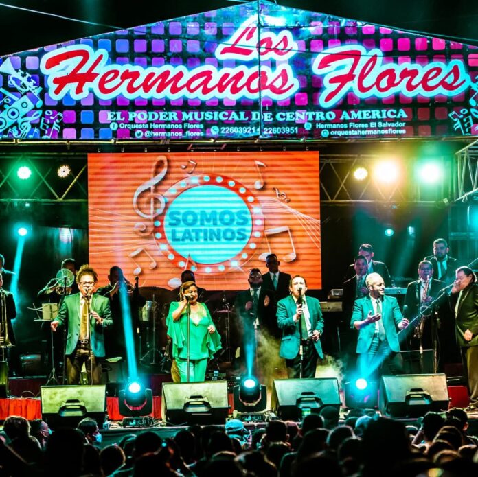 FB_IMG_1774555556825